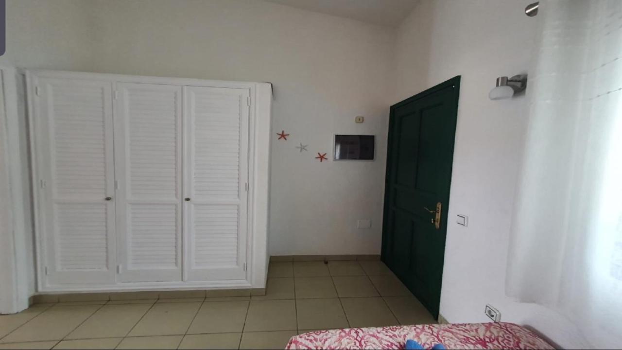 Marlenghi Apartments B 14 Maspalomas  Eksteriør bilde